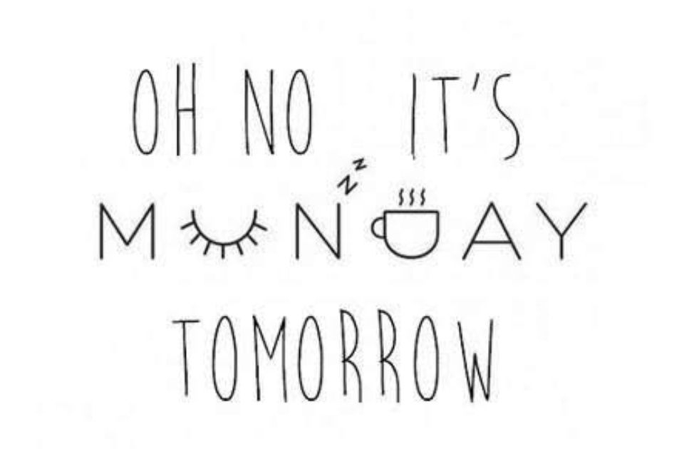 fatimakamran0's tweet image. And I&apos;ve viva then. :(
#OnlineExams #HEC_PromoteToNextSemester  plss