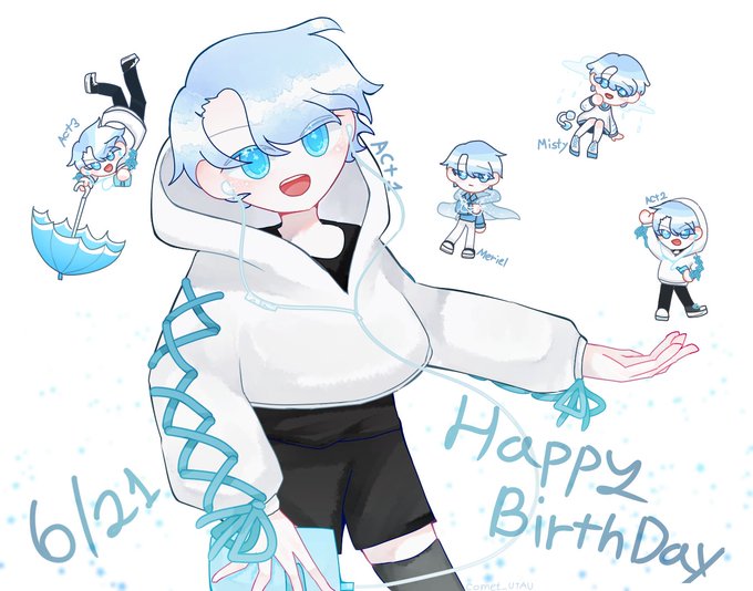 ハジメテノオトのtwitterイラスト検索結果 ハジメテノオトのtwitterイラスト検索結果