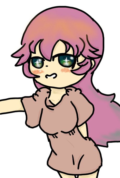 松江名のtwitterイラスト検索結果 古い順