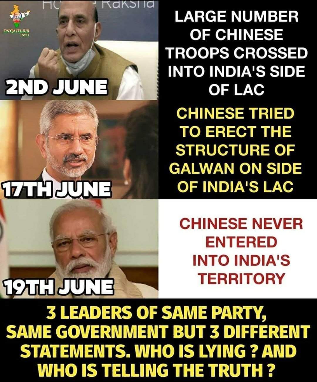 Ea9iRpvU0AEBHcZ?format=jpg&name=large