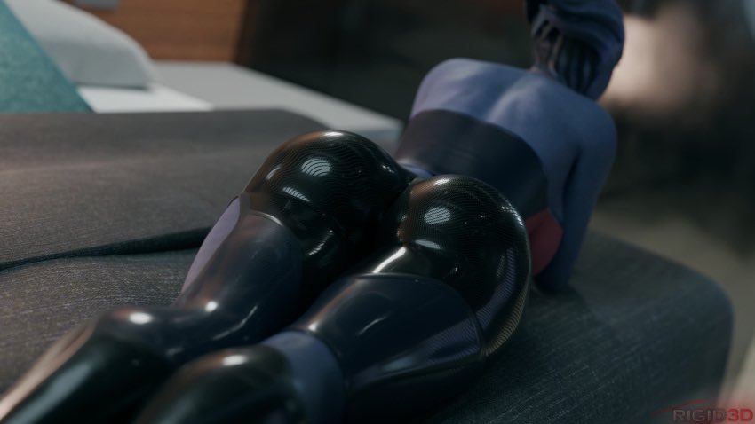 blueassslut's tweet photo. “This....latex you got me commander...it feels wonderful against my skin.” https://t.co/phGPRPIt8i