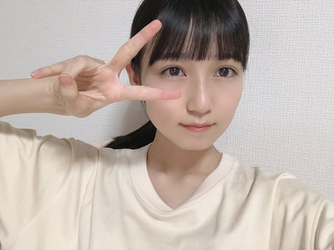 今村麻莉愛のTwitter画像18