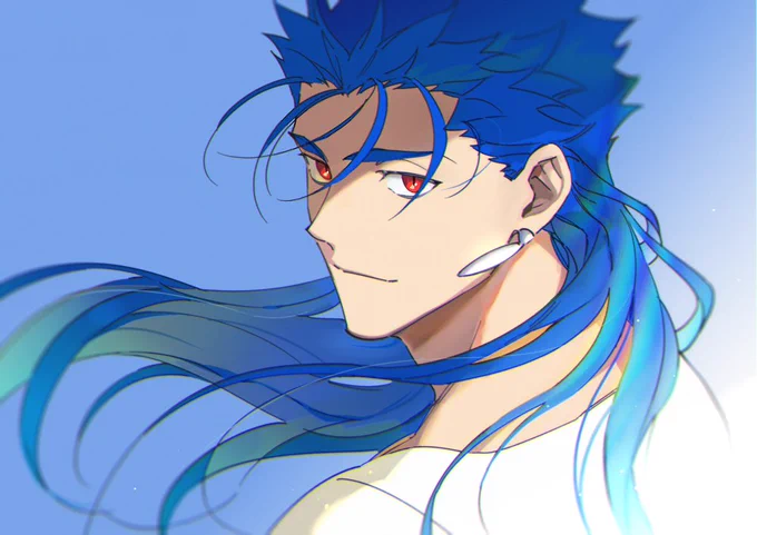 夏至の御子様 