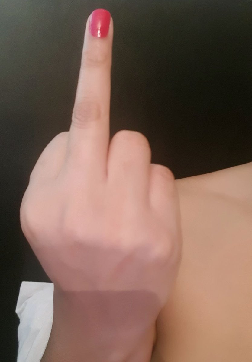 caramelmistres1's tweet photo. Going to enjoy get some food in tonight with Alpha. I want one of you beta bitches to cover it. Message me on kik caramelmistressxxx - im waiting. @rt_feet @rtdoggyslave @find0m @maxfindom @RT_Mutt @a120mph @tonybobo3 findom femdom paypig moneyslave https://t.co/8uf5Q96OG0