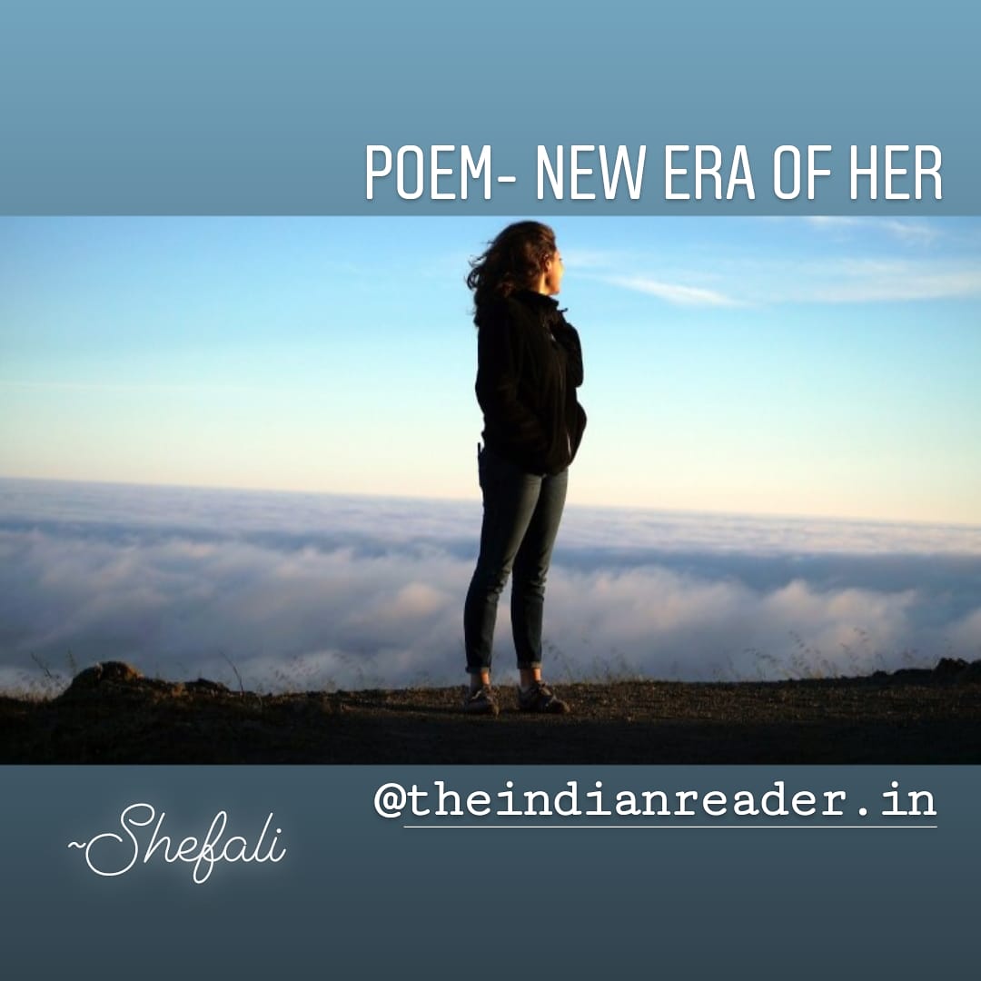 indianreader_in's tweet photo. Poem 38

Link in bio

For full text

https://t.co/9uQeYyAIXH

#poem #newpost #website #life #theindianreader #indian #indianauthors #soul #love #humans #man #woman #newera #strongwoman #feminism https://t.co/Ekva0oc73j