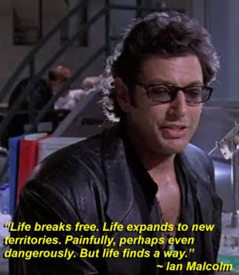 Ea9j4ViX0AEEyMa.jpg