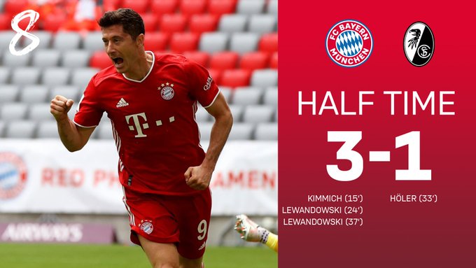 View image on Twitter