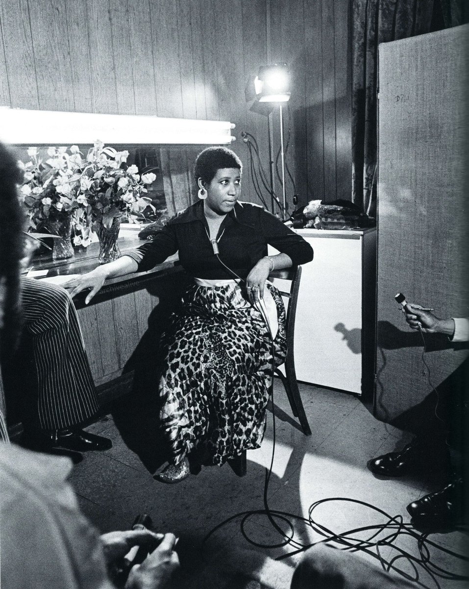 archivealive tweet media