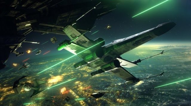 戦闘機のtwitterイラスト検索結果 古い順 戦闘機のtwitterイラスト検索結果 古い順