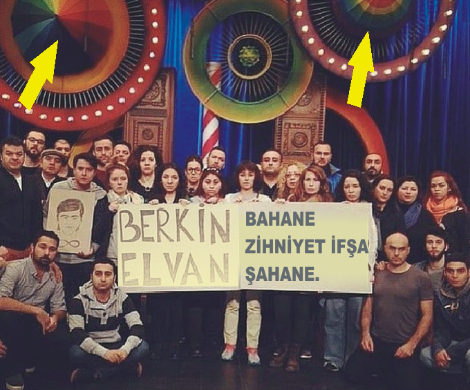 kim demiş GÜLDÜRMEK para etmez diye
işte
3 KURUŞLUK .../ SOYTARILIK /...

#HerşeybomMokoldu

#MilletSeçimDiyor
#güldürgüldürizlemiyoruz
Süleyman Soylu'ya

<a href="/abisayin_/">RamaznDnlr</a>