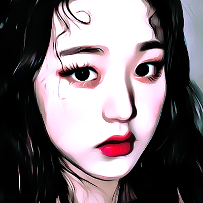 #แจกดิส wonyoung +5 pic