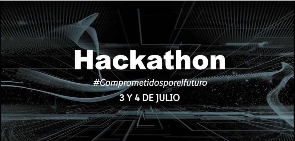 dirkjapan's tweet photo. Soluciones para la #NuevaNormalidad - un #hackathon de @BoehringerES #comprometidosporelfuturo Inscríbete ahora: https://t.co/Ba2k9YGsLi https://t.co/rzugQsIXz9