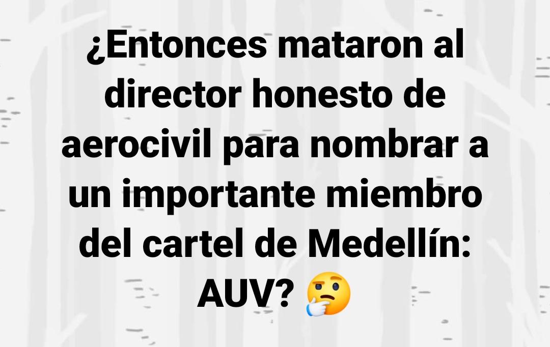 nellduque's tweet image. #Matarife #cap4