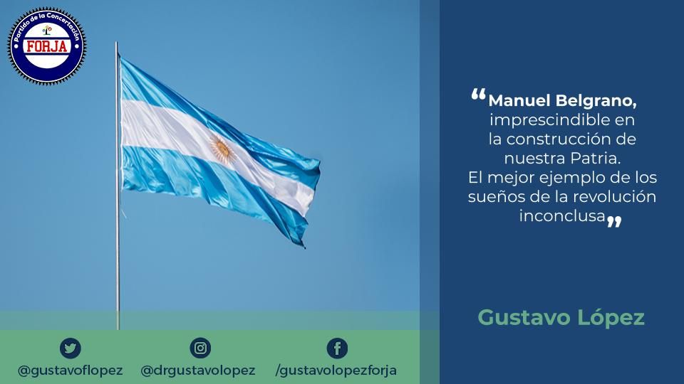 NegraRomano53 tweet media