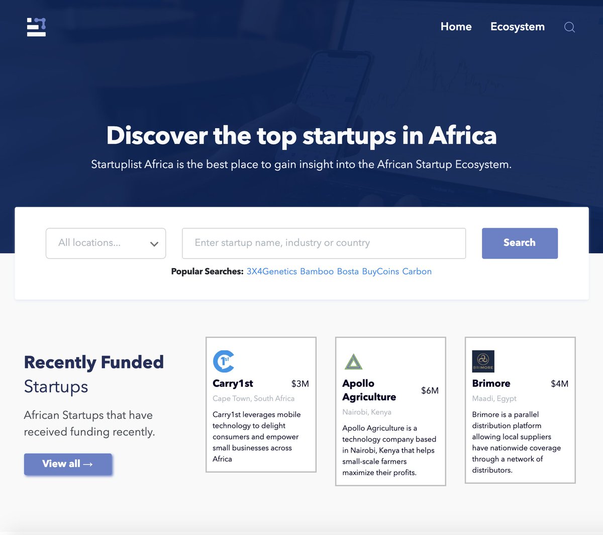 Bob 🛸 tweet media