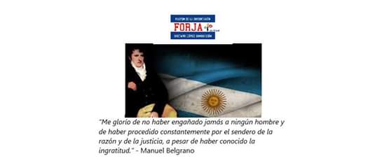 NegraRomano53 tweet media