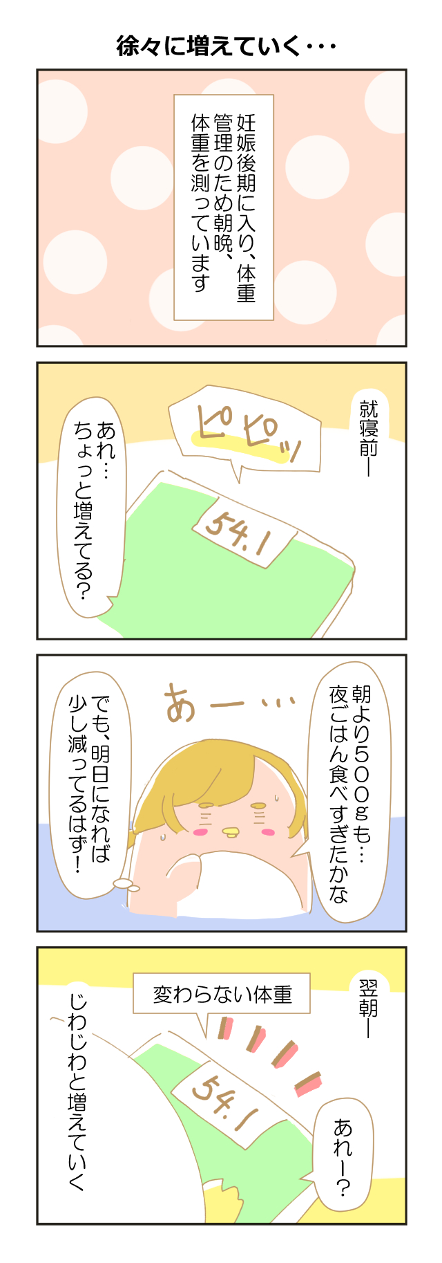 妊娠ブログ Twitter Search Twitter