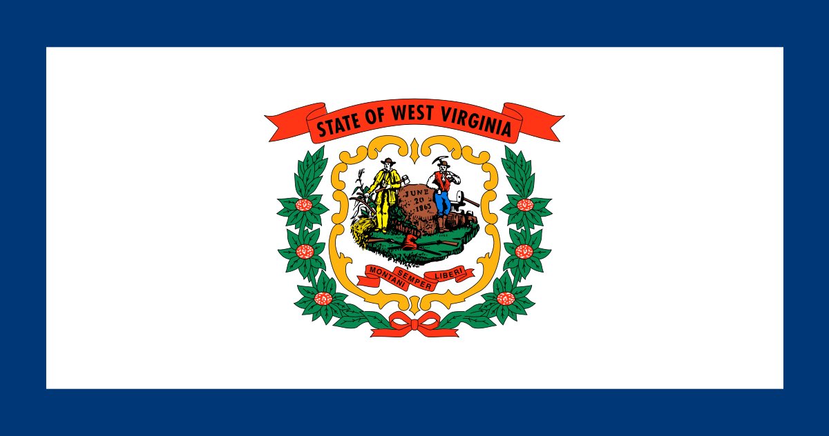 In honor of  #WVDay ,here’s a thread of some WV history & facts:The 1st Wheeling Convention(1861) was the the first action for WV to becoming a state after delegates from Western VA voted no to leaving the Union.WV would become a state on June 20th,1863(Don’t own these pictures)
