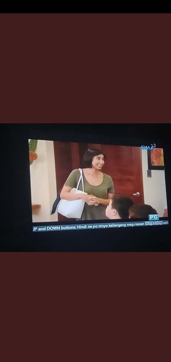 chapaps1's tweet photo. pwd bng huminga Muna
@glaizaredux 🙌
panigurado, bukas malalaki
eyebag q sa kpapanood sau
GlaizaDeCastroOnYoutube
#AskGlaizaLive
#HowDoYouFeelRaStro
#GlaizaOnDaddysGurl https://t.co/fpsNphiAvM