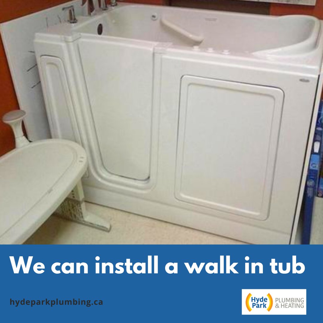 A great article by Molli Grossman kindlycare.com/walk-in-tubs/ on the benefits of a walk-in tub. 
Let us help you pick the right tub for you 1l.ink/WQB3XBD
#walkintubs #bathroom #bathroonmakeover #ldnont #londonontario #londonbusiness #bathrooms