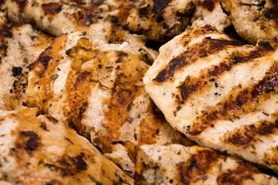 GyrovilleFL's tweet photo. Marinated Grilled Chicken at Gyroville 
https://t.co/5GLhzPAYS3  
https://t.co/8idOO1v0yq  
#gyro #greekfood #food #greek #foodie #gyros #tzatziki #mediterraneanfood #hummus #instafood #salad #foodstagram #chicken https://t.co/7aDSziAFUB