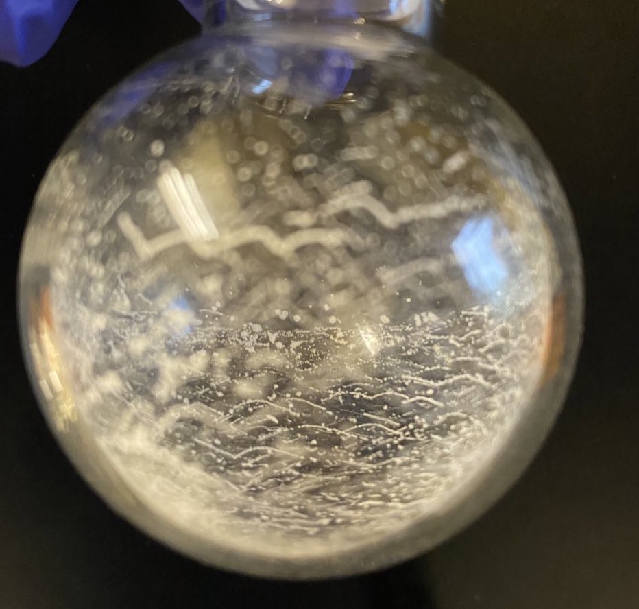 What do you see first?! Mountains or waves!