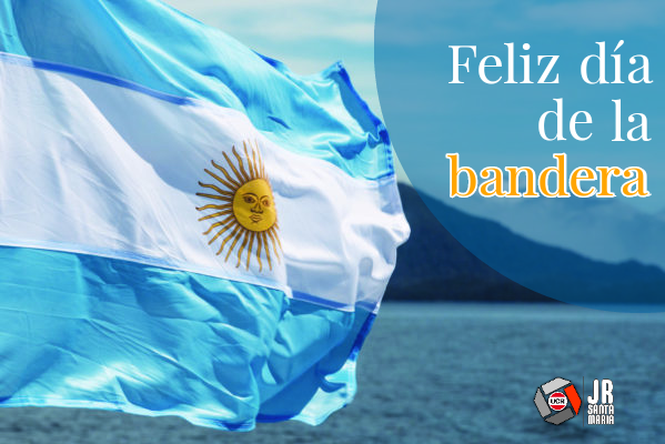 Franco E Lucero Amuchástegui (@francoelucero) on Twitter photo 