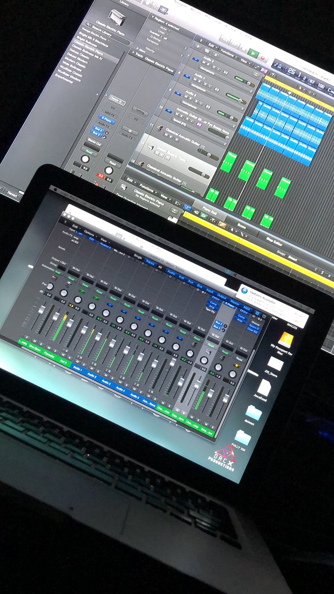 Mark X Garvey 🧩1️⃣3️⃣ tweet media