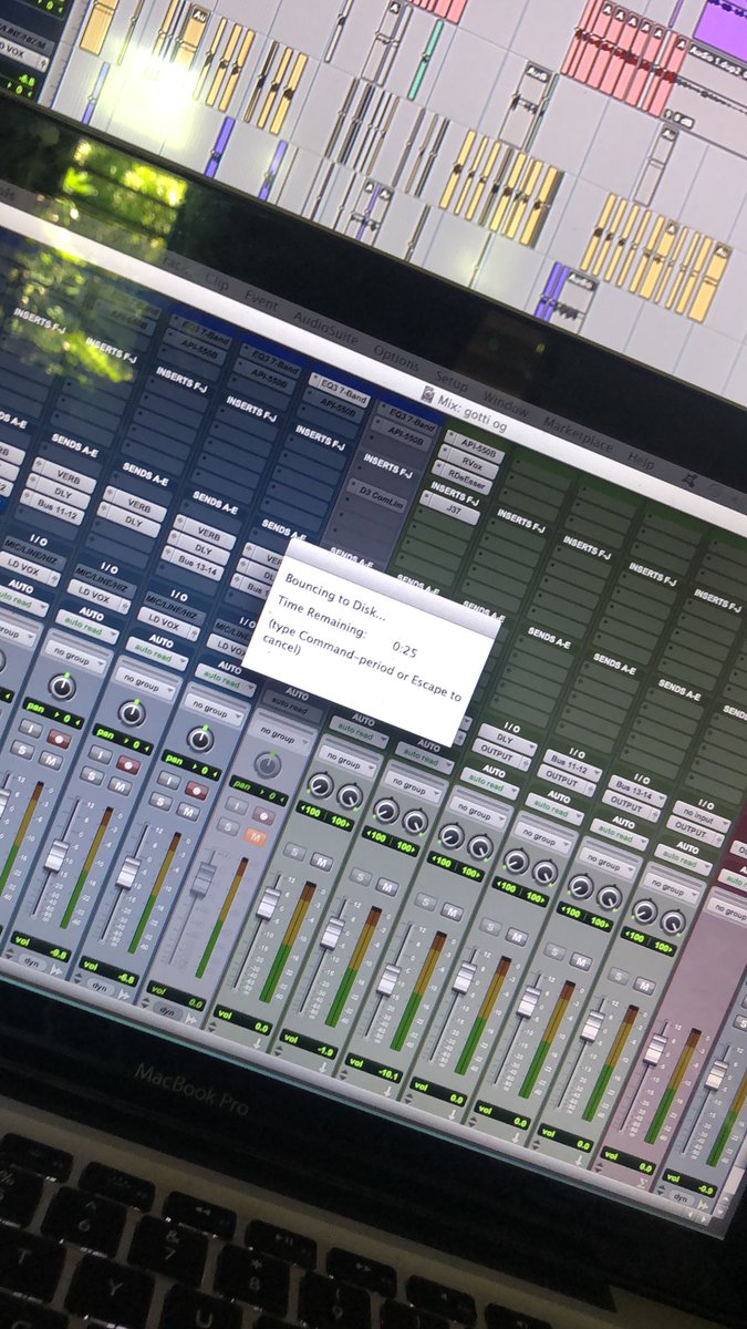 Mark X Garvey 🧩1️⃣3️⃣ tweet media