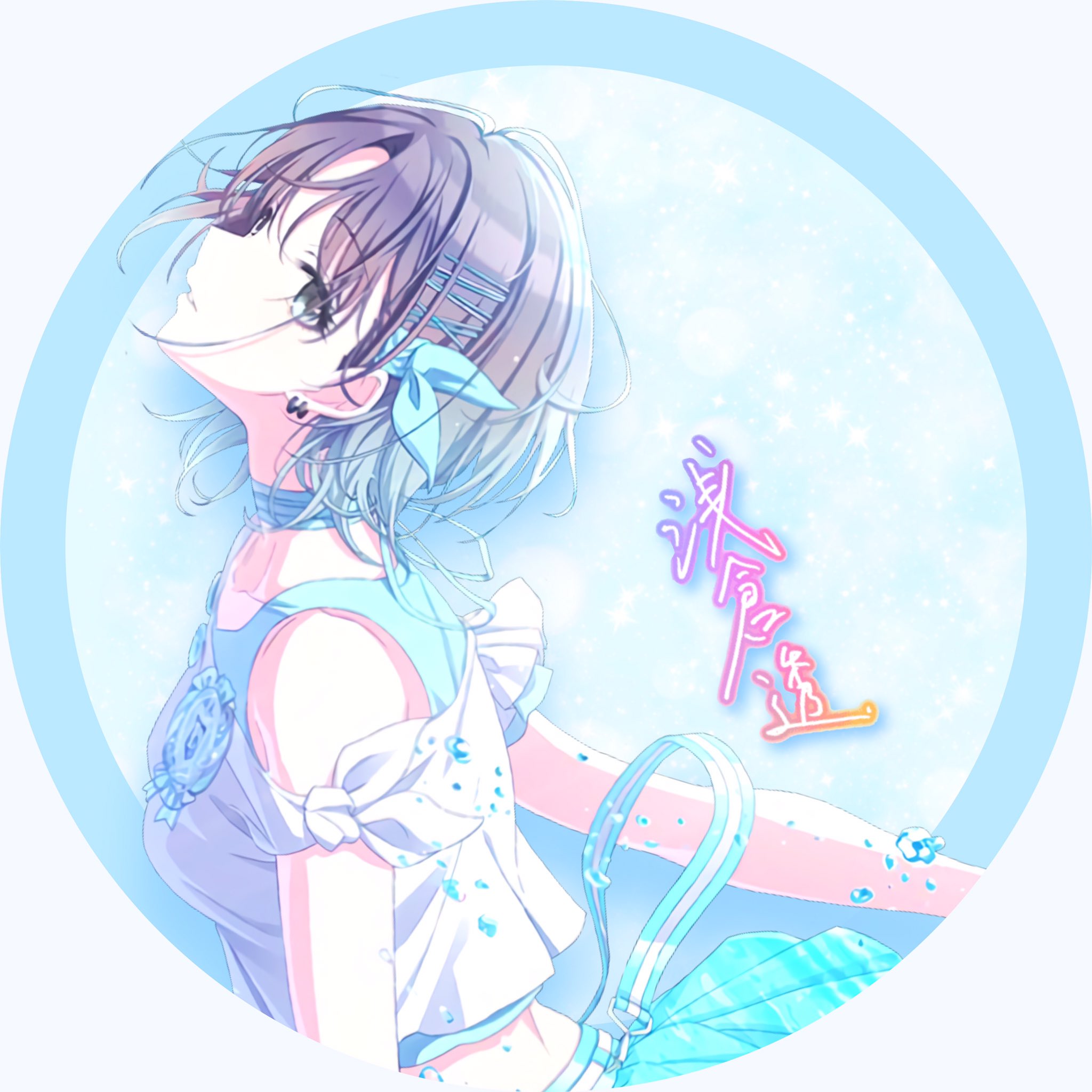 浅倉透 パネル いちご🐈🐾 on X: 