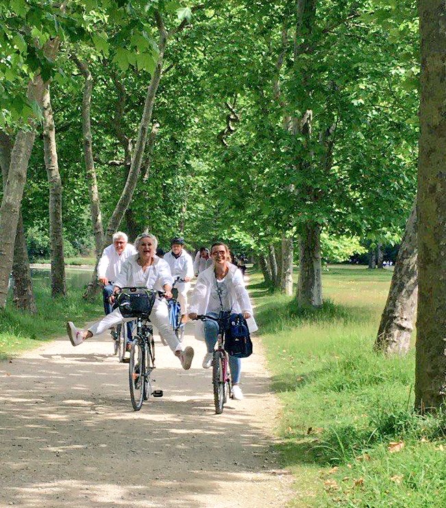 Gilles Schmidt tweet media