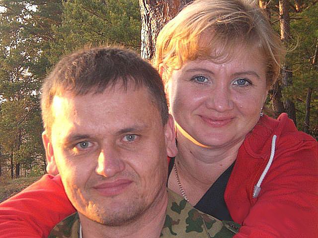Роман Хохлов: "Если люди поддержат мою кандидатуру, то в первую очередь буду обеспечивать выполнение запросов избирателей. Сегодня для Юргамышского района нужны детские площадки, хорошие дороги. А ещё – подвоз детей в школы..." Полная версия - bitly.su/RPem
