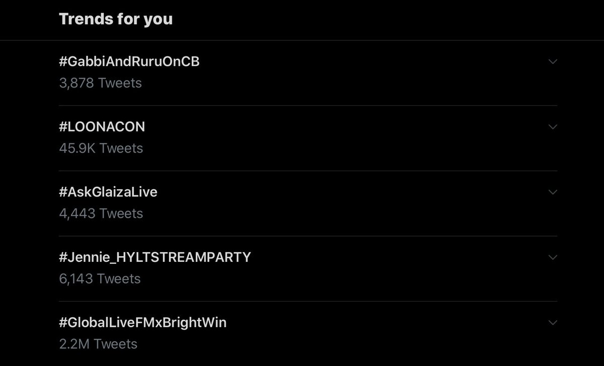 GabbiDue's tweet photo. huwahhhh Mas inuna ko ito kesa sa pagbabasa ng watty grabii grabii #GabbiAndRuruOnCB GabRu OnCelebrityBluff https://t.co/jLtEzozVCs