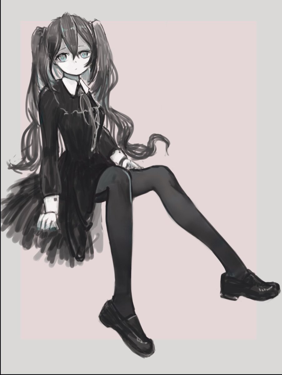 ট ইট র Nimoo イラストレーター レベル1 イラスト 絵描き 絵描きでじ イラスト好きな人と繋がりたい 絵 Art アート デジタルイラスト いいなと思ったらrt ロリータファッション