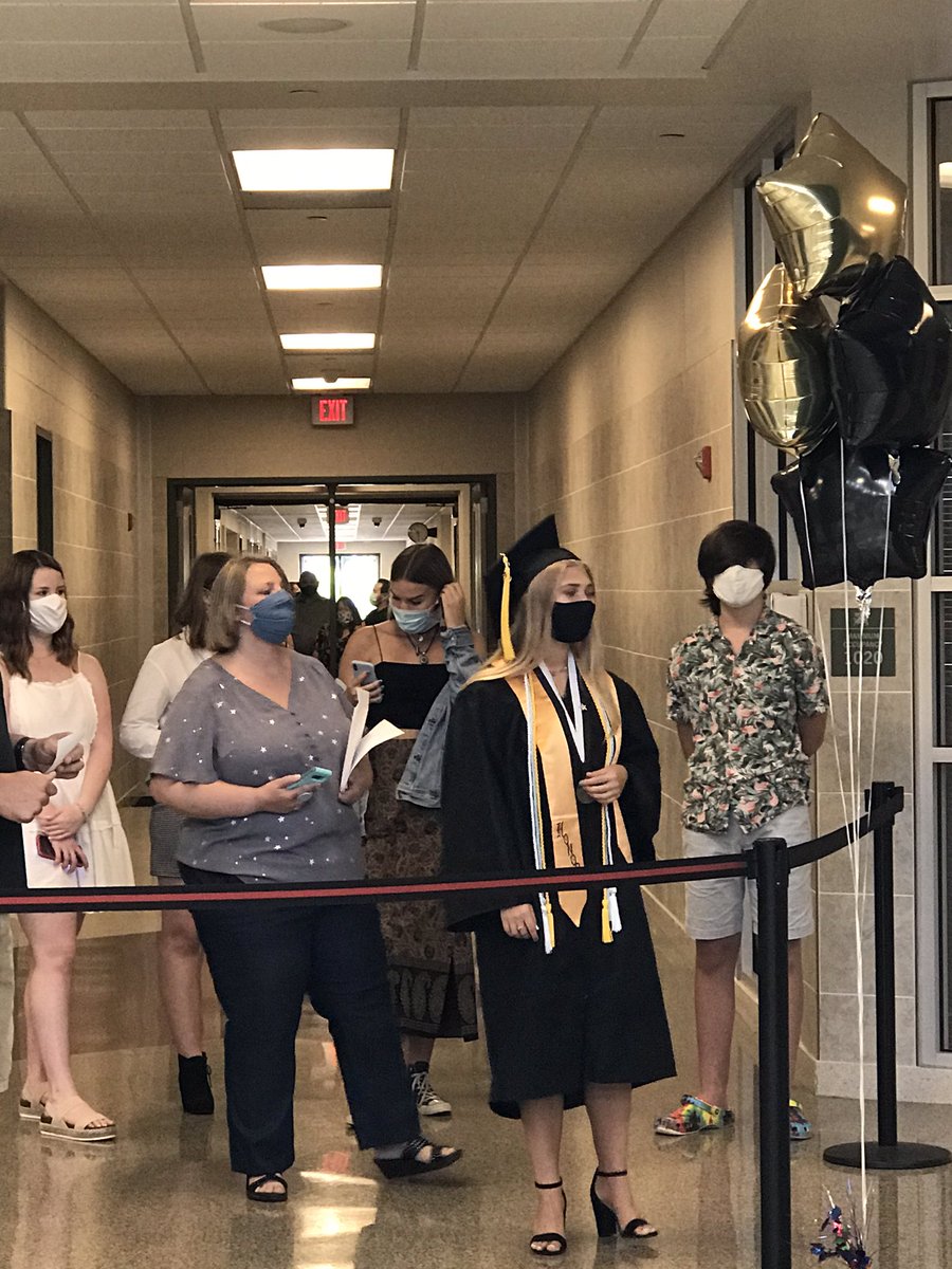 Dr. Dana W. Cho tweet media