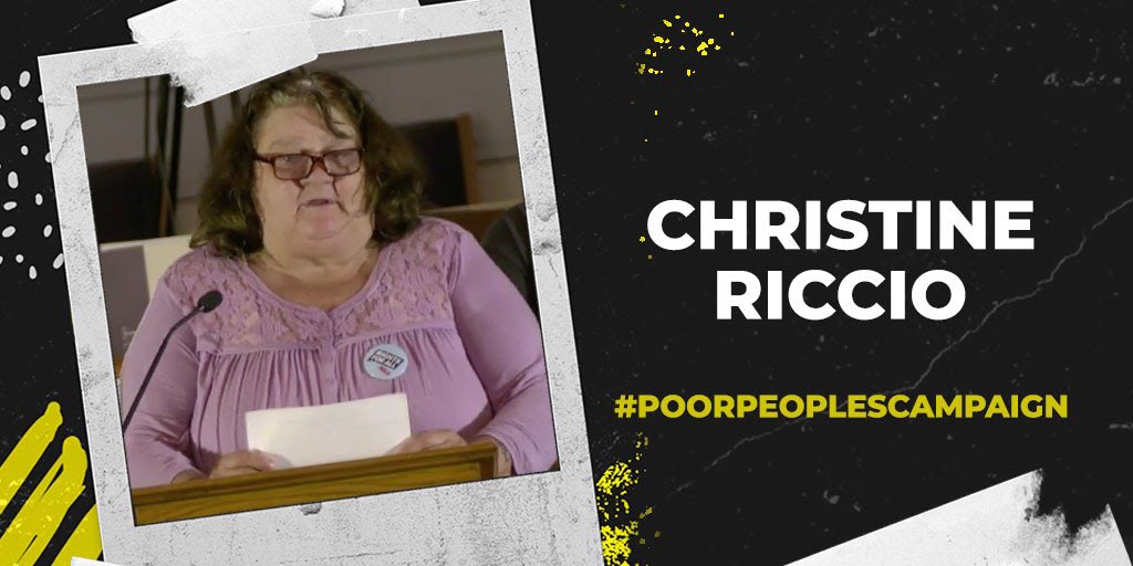 Repairers of the Breach tweet media