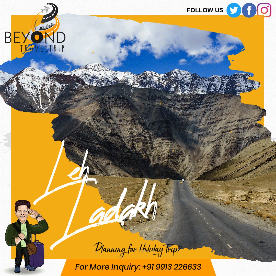 Leh Ladakh♥️

#beyondtraveltrip #beastoryteller #ladakh #ladakhtourism #ladakhdiaries #lehladakh #leh #ladakhtrip #travel #incredibleindia #travelphotography #lehladakhdiaries #himalayas #kerala #travelgram #roadtrip #ladakhadventure #royalenfield #ladakhlovers #ladakhbiketrip