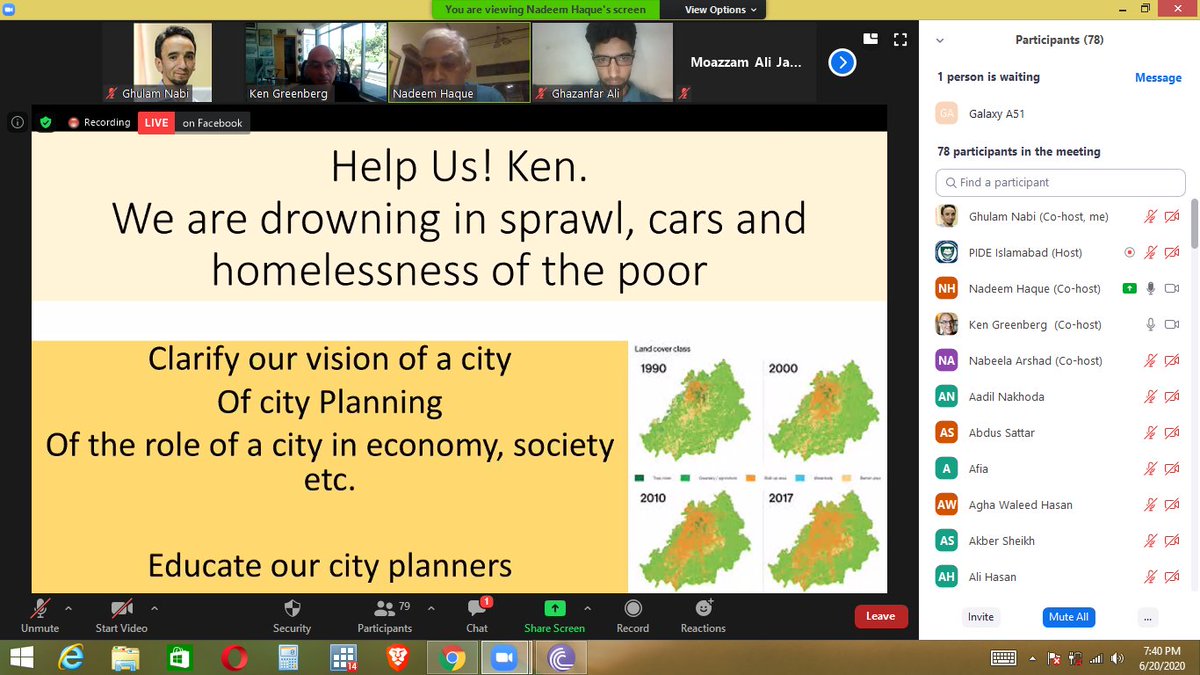 PIDEpk's tweet photo. #PIDEIdeas #PolicyPIDE #planning #Citiesanddevelopment
@nadeemhaque @KGreenbergTO @durre_nayab_ @PlanComPakistan @Asad_Umar @pid_gov @ImranKhanPTI @CanHCPakistan https://t.co/o4oFgm27ov