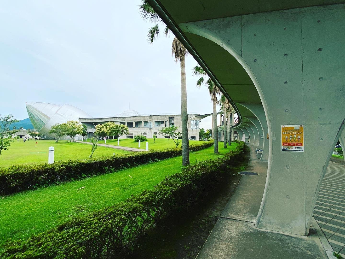 天地のいえ DVD 高崎正治 高崎正治 - Search / X