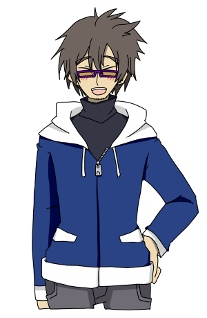 矛盾のtwitterイラスト検索結果 古い順 矛盾のtwitterイラスト検索結果 古い順