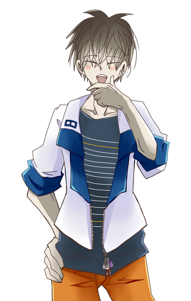 矛盾のtwitterイラスト検索結果 古い順 矛盾のtwitterイラスト検索結果 古い順