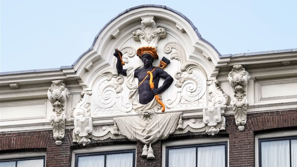 RTLZ's tweet photo. Nederlandse bedrijven worstelen met slavernijverleden https://t.co/NU6QfuEw4B https://t.co/wjDxnzrZkR