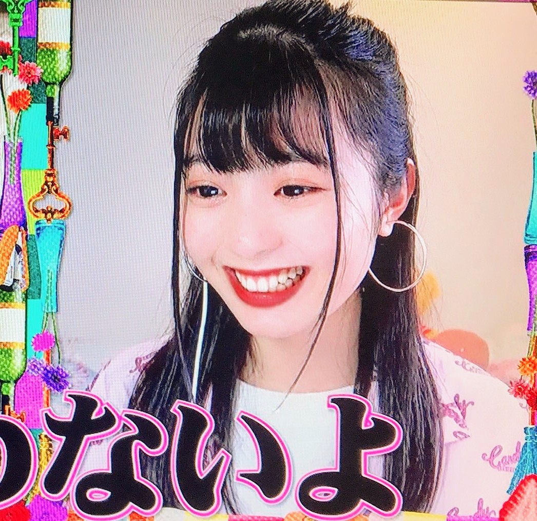 高校 ゆな たこ
