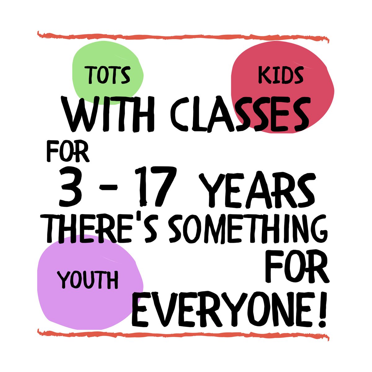 LevyLittle's tweet photo. Contact gemma@levylittletheatre.com to book your child’s place! https://t.co/qS4fMX6YRc
