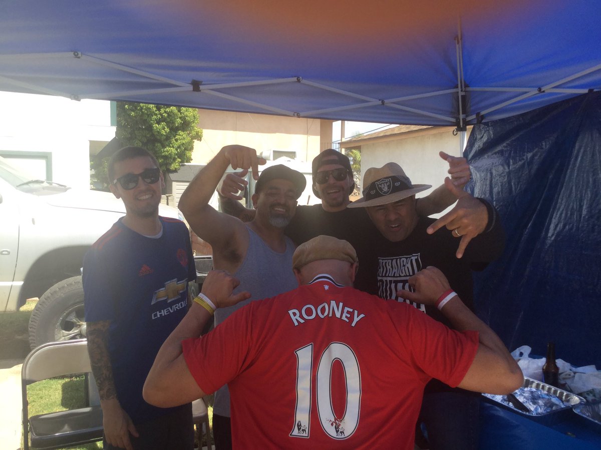 manuelingardena's tweet photo. #TRULYAPPRECIATE MY DUDES DOWN WITH #TEAMMATTinLA 🙌🏼 WE HAD AN EPIC TIME TOGETHER AMONGST FRIENDS CELEBRATING #SMACKOFF2020 👏🏼👏🏼👏🏼👍🏽 https://t.co/AiDEPYOSHX