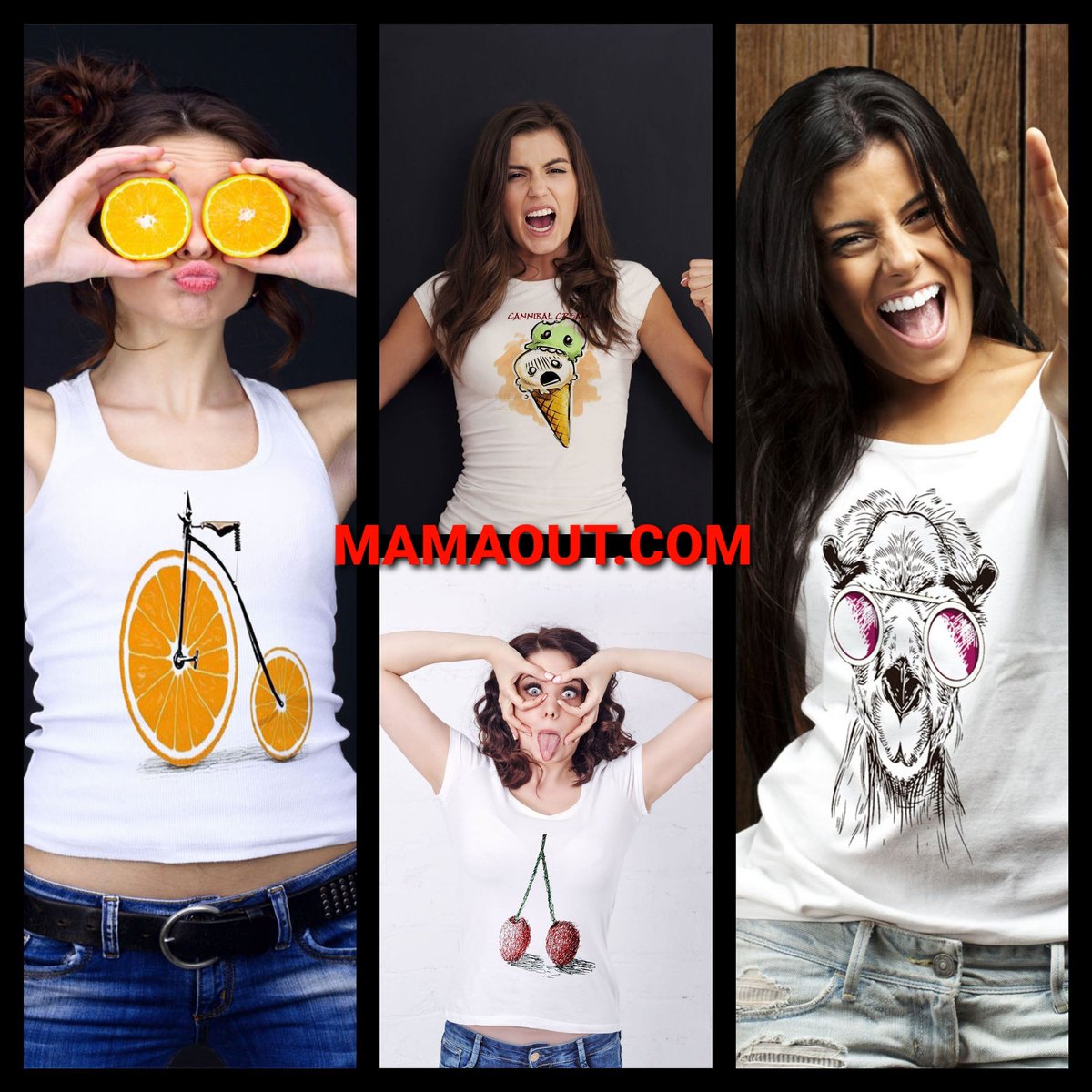 Mamaout1's tweet photo. https://t.co/6czIuzr37i
15% sur les sweats
25% sur les t-shirts et débardeurs
35% sur le textile bio
https://t.co/0LEuU7Gz3f
#cotonbio #tshirt #tshirtbio #tshirts #teeshirt #teeshirtbio #teeshirtdesign #tshirtdesign   #menstyle #tiktok #littleboy #lifestyle #madeinfrance https://t.co/fdsQoNsvOH
