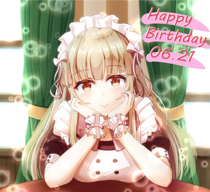 Knt さん がハッシュタグ Sao をつけたツイート一覧 4 Whotwi グラフィカルtwitter分析 Knt さん がハッシュタグ Sao をつけたツイート一覧 4 Whotwi グラフィカルtwitter分析