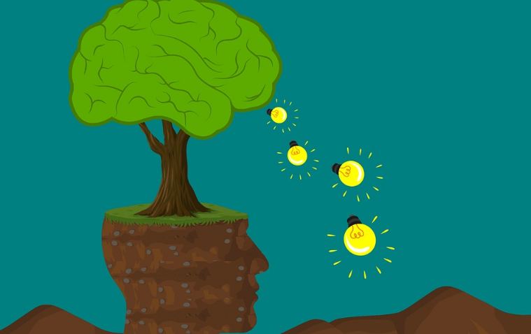 Environmental Education for Students

naturetalkies.com/2020/04/22/env…