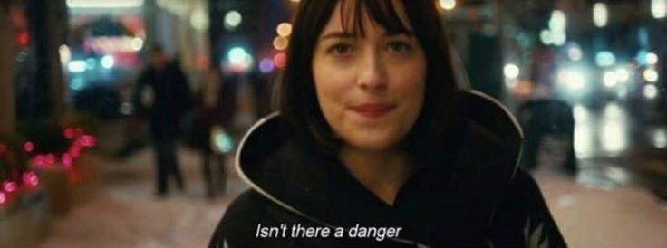 markgeronimo_'s tweet photo. my fucking mindset right now. https://t.co/XdZUAyAWNL