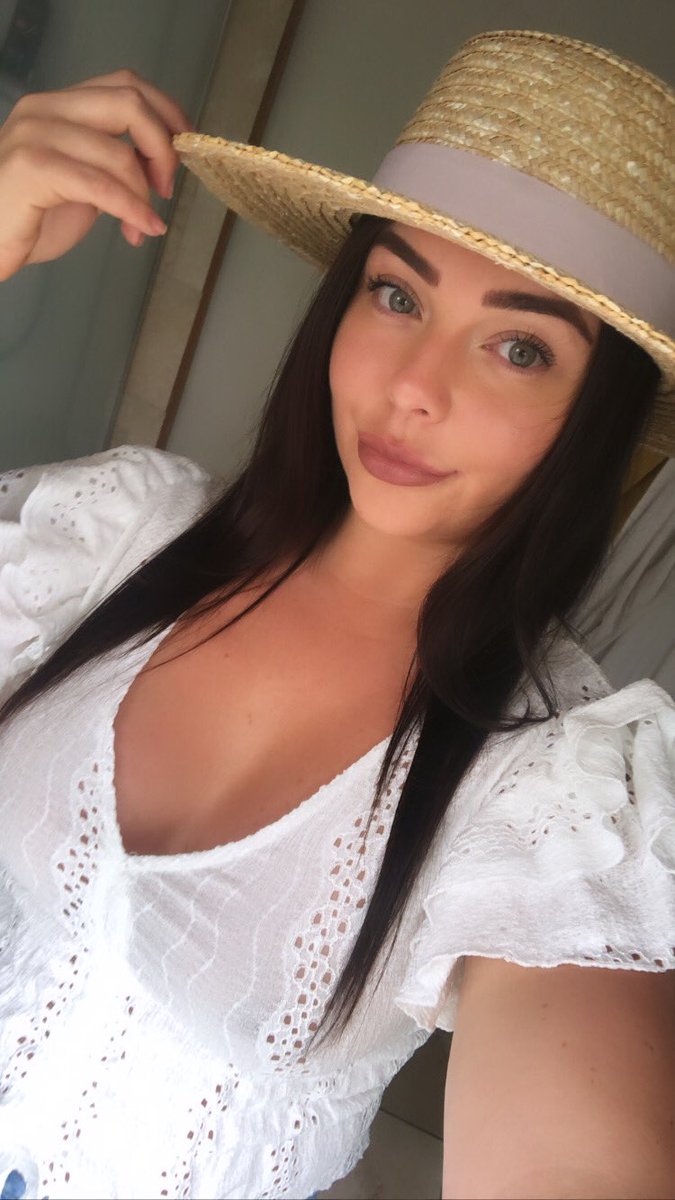 Florence Downes tweet media